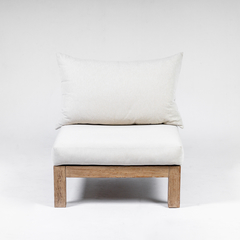 Imagen de Sillón Mérida