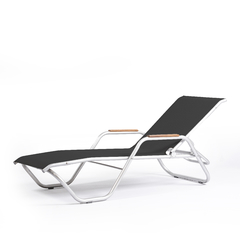 Reposera Catre Amalfi - comprar online