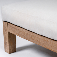 Sillón Mérida - comprar online