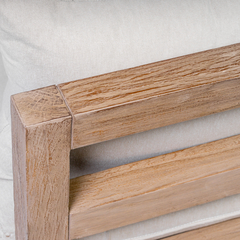 Sillón Mérida - tienda online