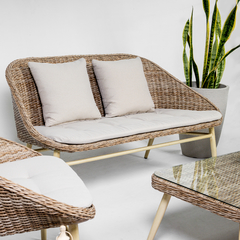 Juego Indiana Living - tienda online