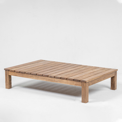 Juego Bombay Living - tienda online