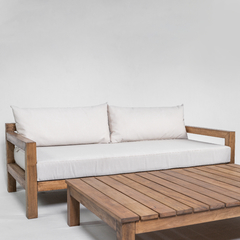 Juego Bombay Living - comprar online