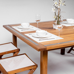 Mesa Sorrento - tienda online
