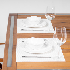 Mesa Sorrento - tienda online