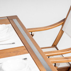 Mesa Sorrento - comprar online