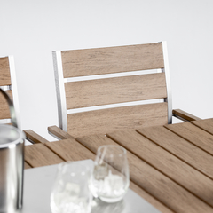 Mesa Comedor Marbella (mesa sola)