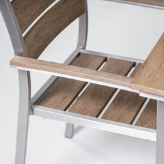 Mesa Comedor Marbella (mesa sola) - tienda online