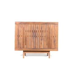Mesa Plegable en internet