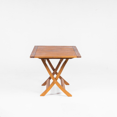 Mesa Plegable - tienda online