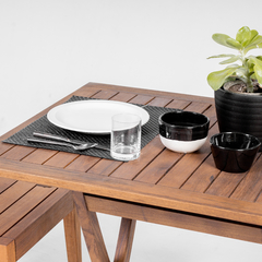 Mesa Plegable en internet