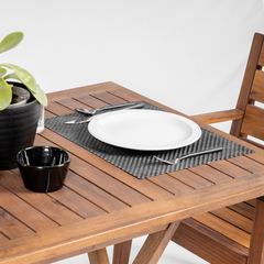 Mesa Plegable - comprar online