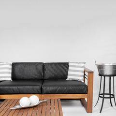 Sillón Key West 1 Cuerpo - comprar online