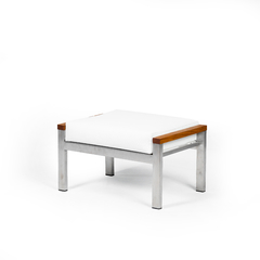 Banqueta Dubai - comprar online