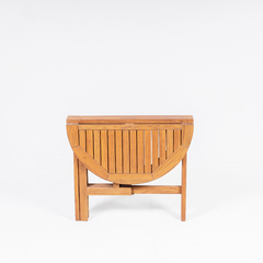 Mesa Console Plegable - tienda online