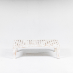 Juego living Osaka - comprar online