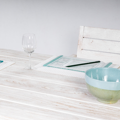 Juego Comedor Maui - tienda online