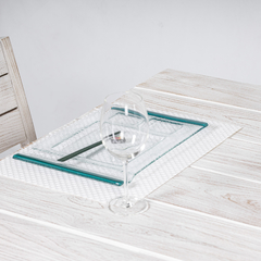 Juego Comedor Maui - comprar online