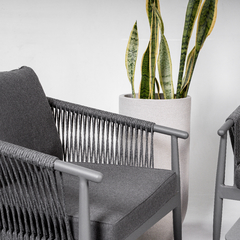 Juego Dakota Living - comprar online