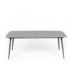 Mesa Comedor Madrid Grande