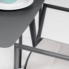 Juego Madrid Comedor - comprar online