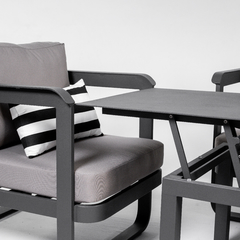 Juego Madrid Living - tienda online