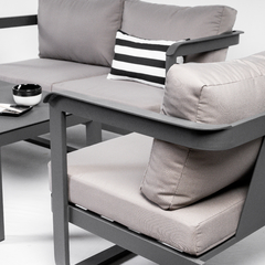 Juego Madrid Living - tienda online