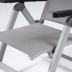 Sillón Geneve 5 Posiciones - tienda online