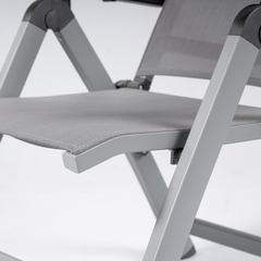 Imagen de Sillón Geneve 5 Posiciones