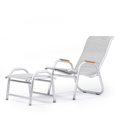 Banqueta Amalfi - tienda online