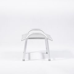 Banqueta Amalfi - comprar online