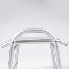Banqueta Amalfi - BrauerMuebles