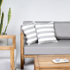 Imagen de Juego Bonaire Living