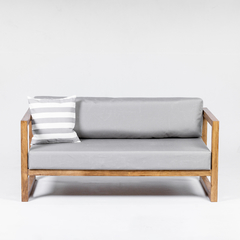 Sofá Bonaire - BrauerMuebles