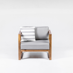 Sillón Bonaire - comprar online