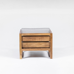 Sillón Bonaire - tienda online