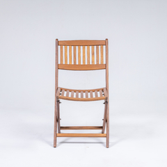 Silla Portofino en internet