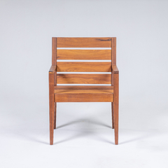 Sillón Aspen - comprar online