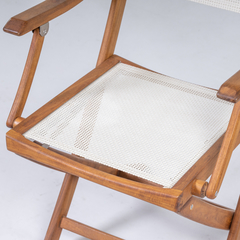Sillón Sorrento - comprar online