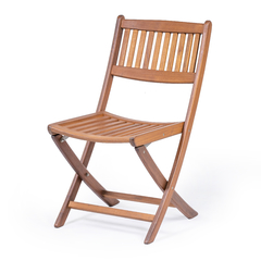 Silla Portofino - comprar online
