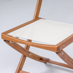 Silla Sorrento - tienda online