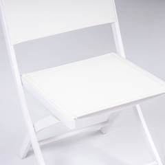 Silla Plegable Geneve en internet
