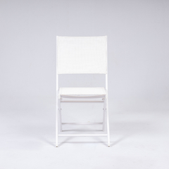 Silla Plegable Geneve - comprar online