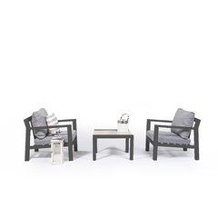 Juego Capri Balcon - comprar online