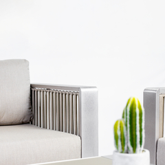 Juego Marbella living - tienda online
