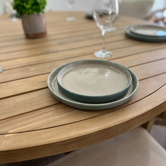 Juego Rimini Comedor