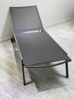 Reposera Geneve - comprar online