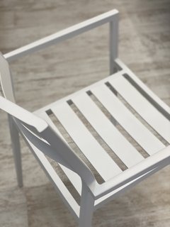 Juego Capri Comedor (mesa extensible) en internet