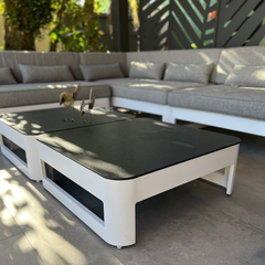 Juego Living Acapulco - tienda online