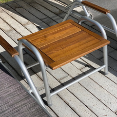 Mesa Amalfi - tienda online